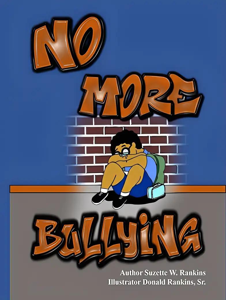 No More Bullying