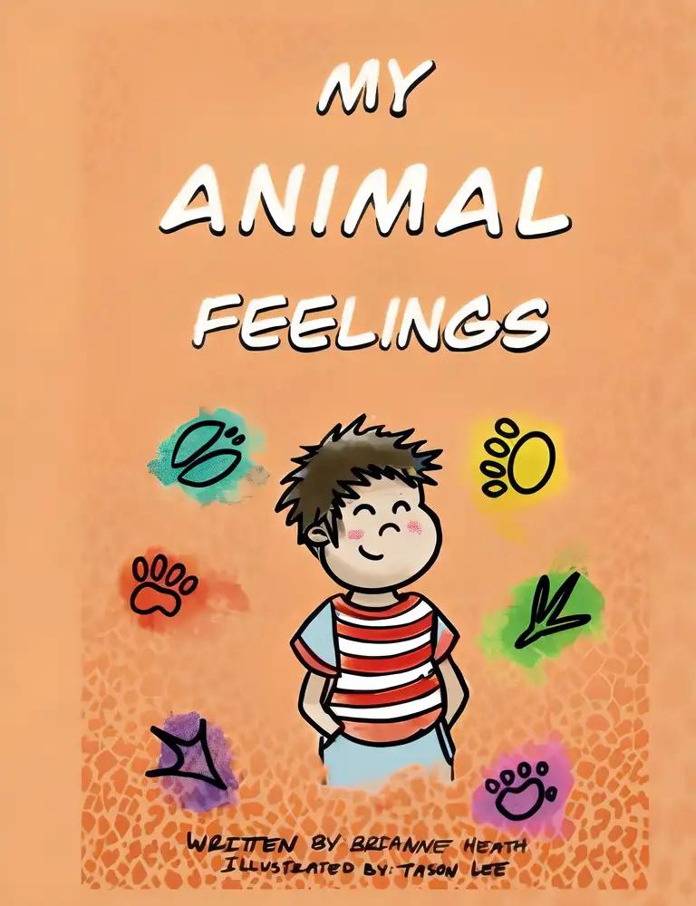 My Animal Feelings