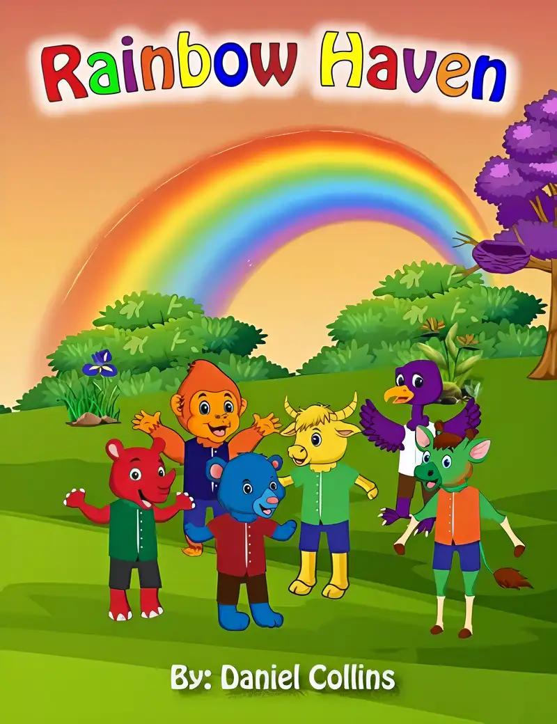 Rainbow Haven