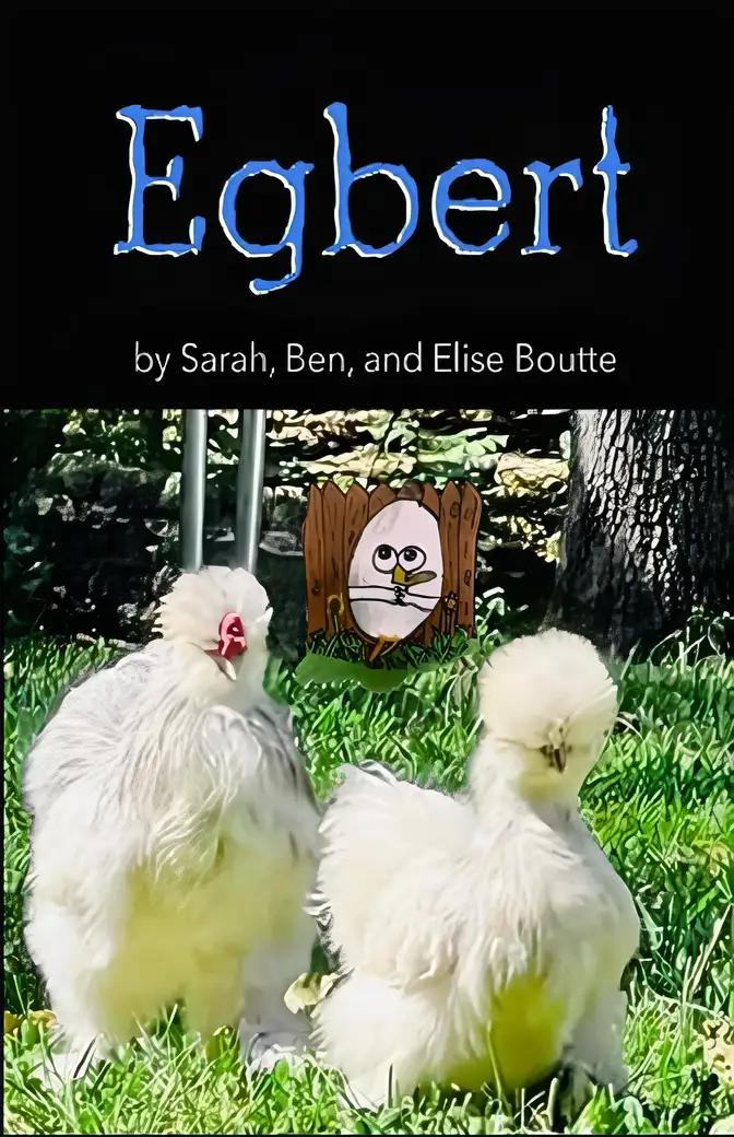 Egbert