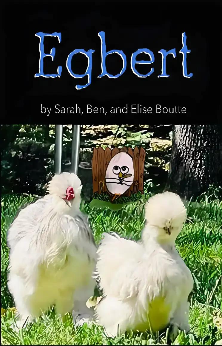 Egbert