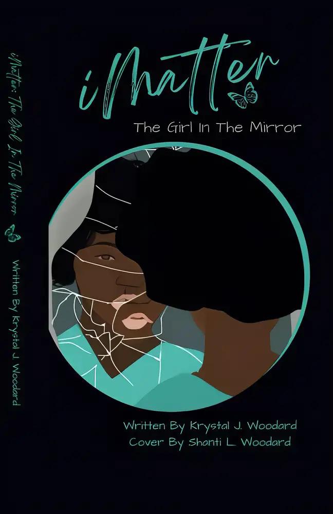 iMatter: The Girl in the Mirror