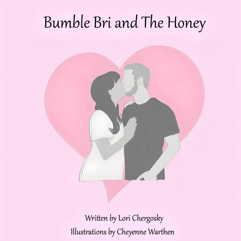 Bumble Bri and the Honey