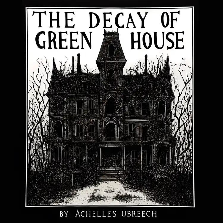 The Decay of Green House