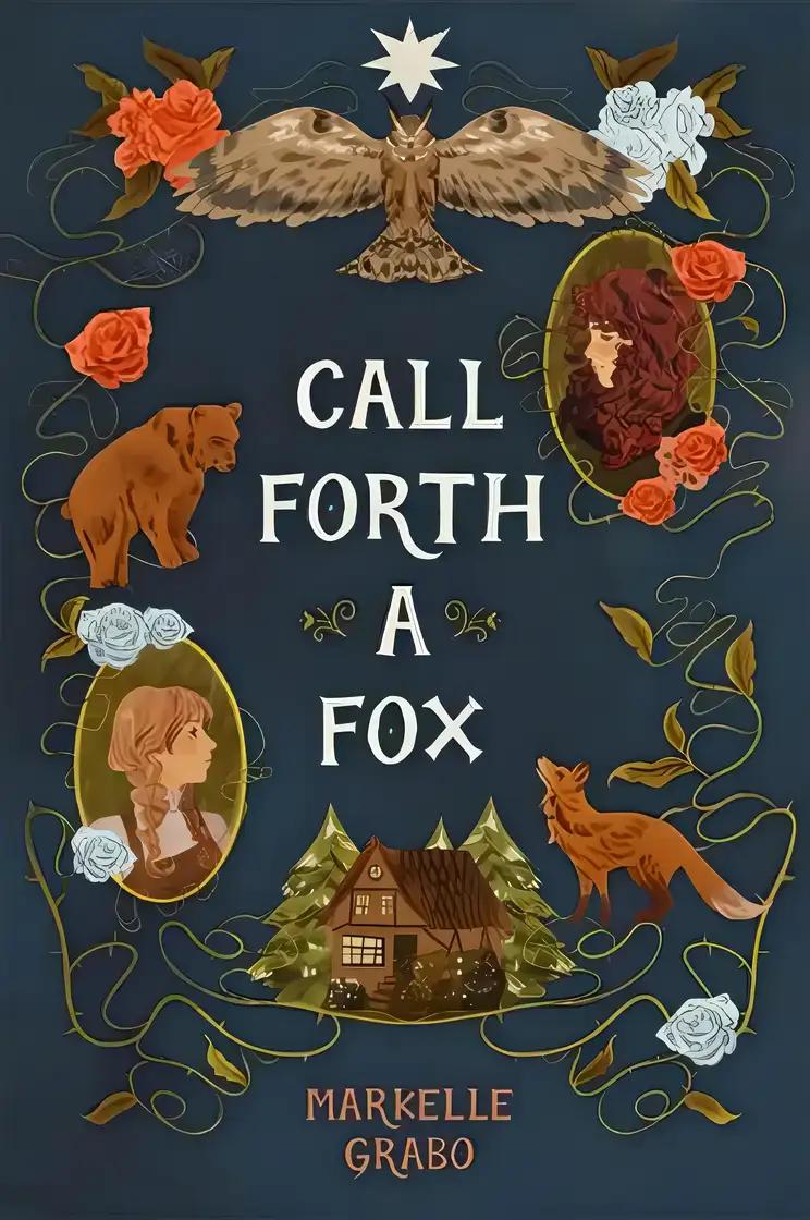 Call Forth a Fox