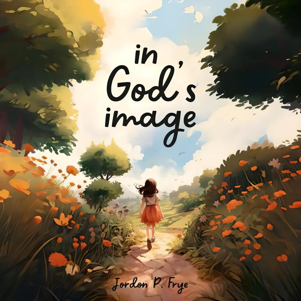 In God's Image