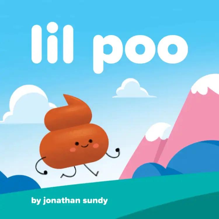 Lil Poo