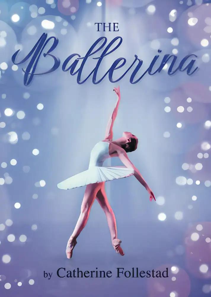 The Ballerina