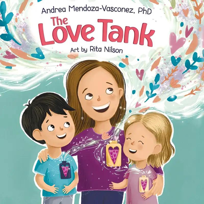 The Love Tank