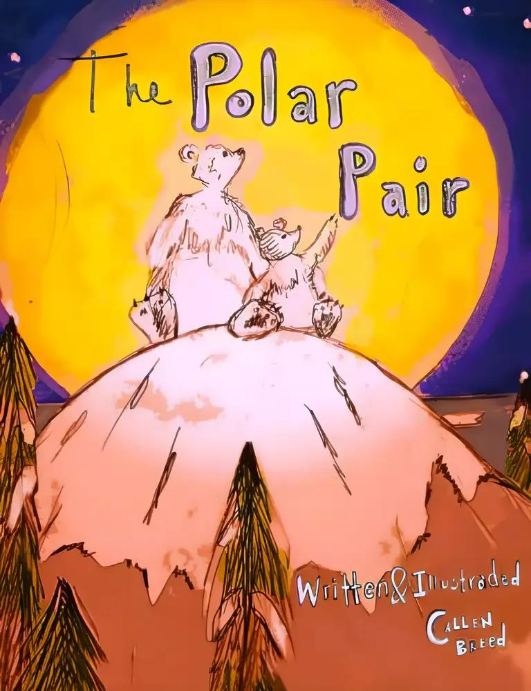 The Polar Pair