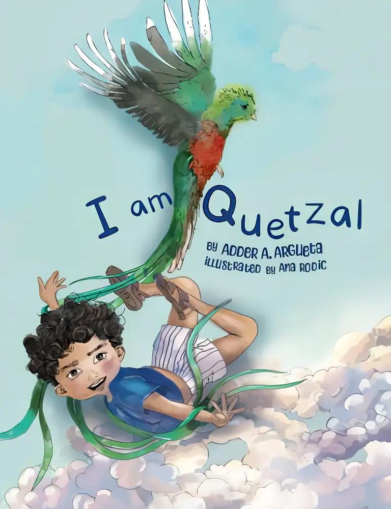 Quetzal