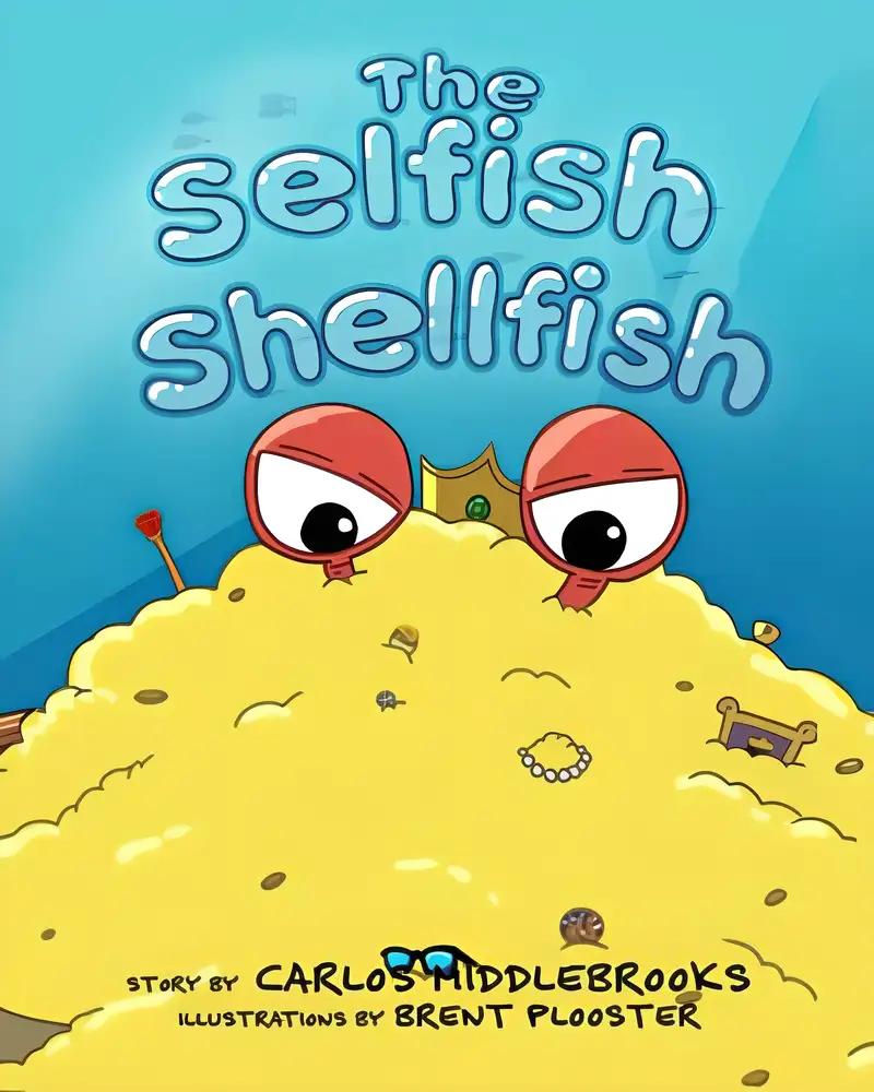 The Selfish Shellfish