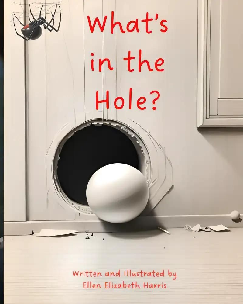 What's in the Hole?