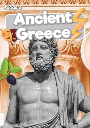 Ancient Greece