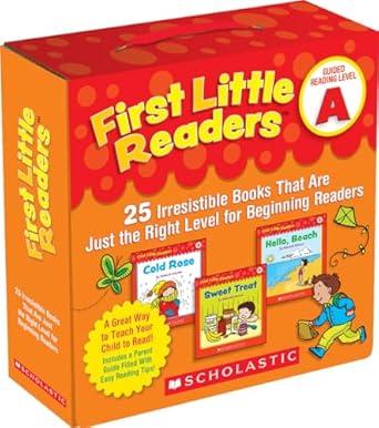 Visit the Vet (Phonics Step 5): Read It Yourself - Level 0 Beginner Reader